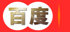淄博金晟智能科技有限公司